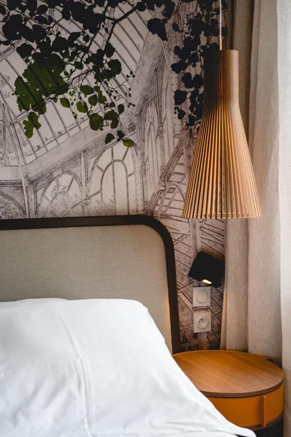 Appartement Le Nid Du Favre I - Charming With Stunning View Annecy